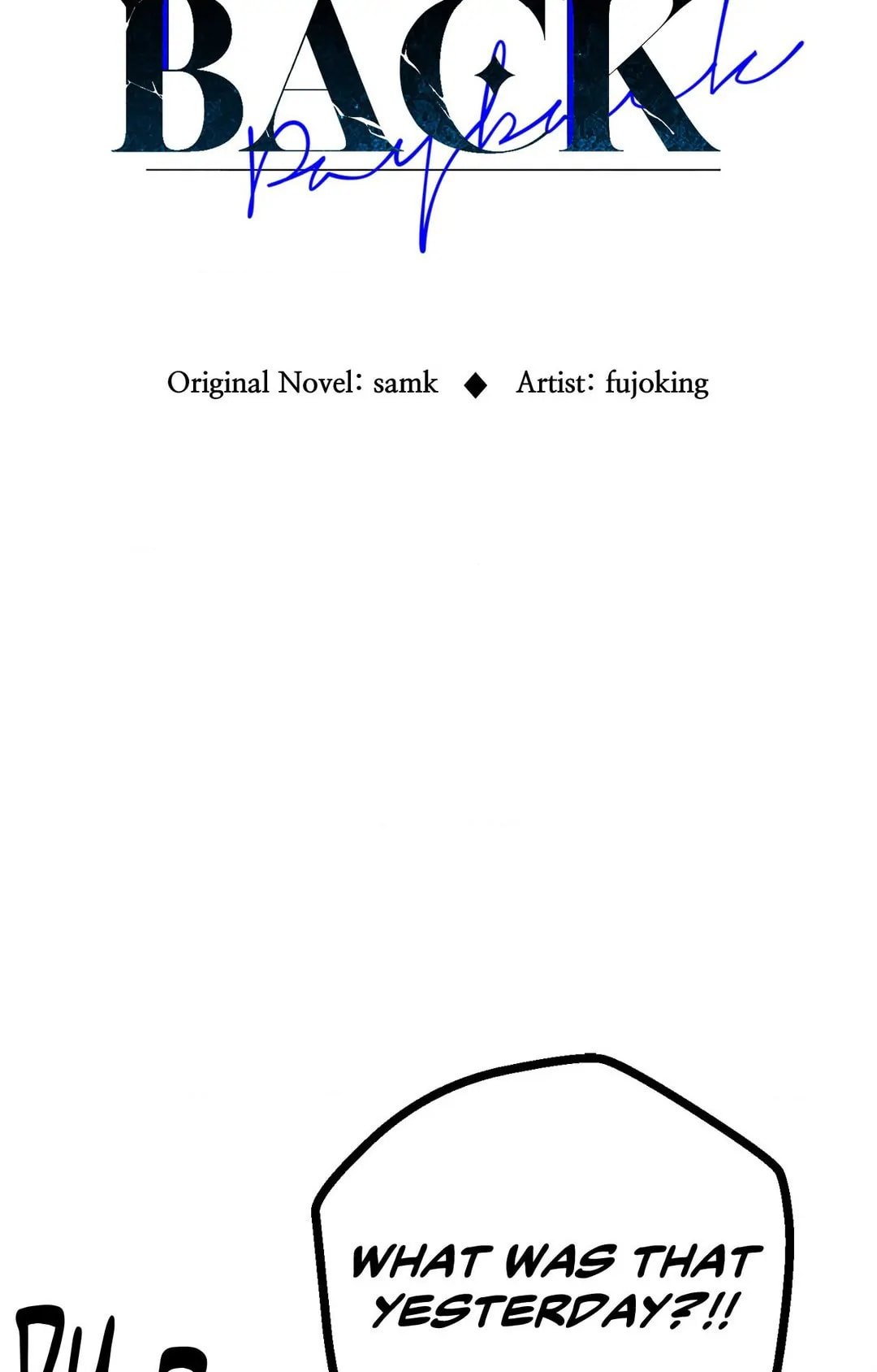 Payback, Chapter 82 image 50